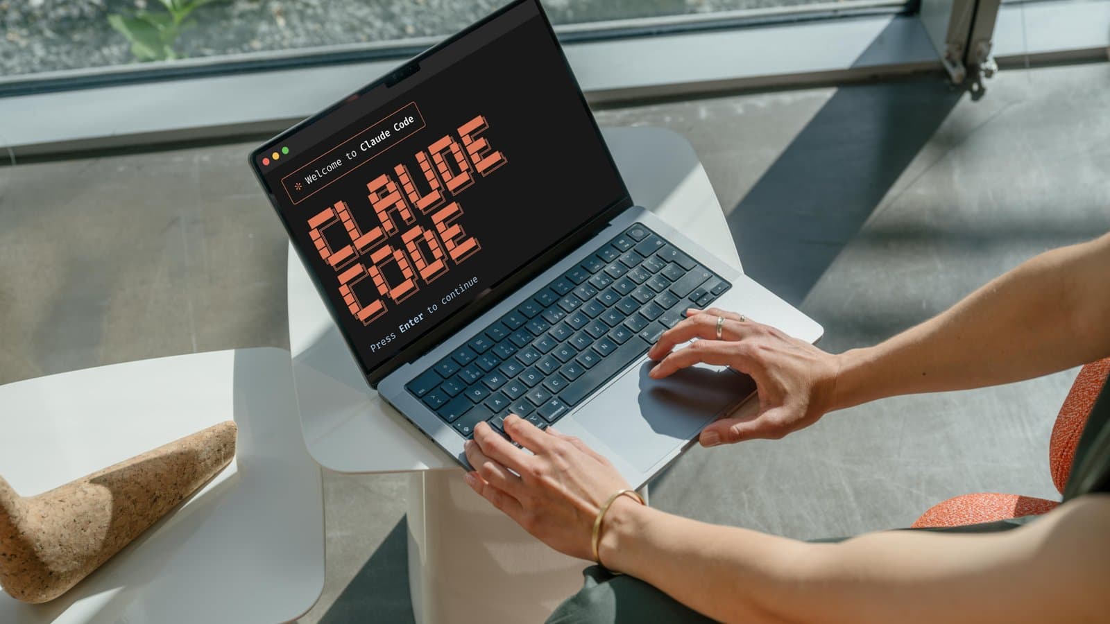 When AI Tools Fail (and When They Don't) — case study hero