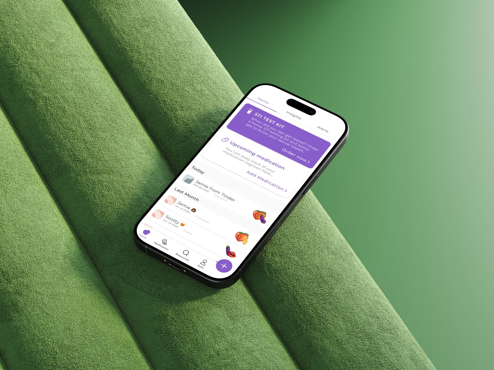 Hero image for The Hardest Part Wasn't the Research