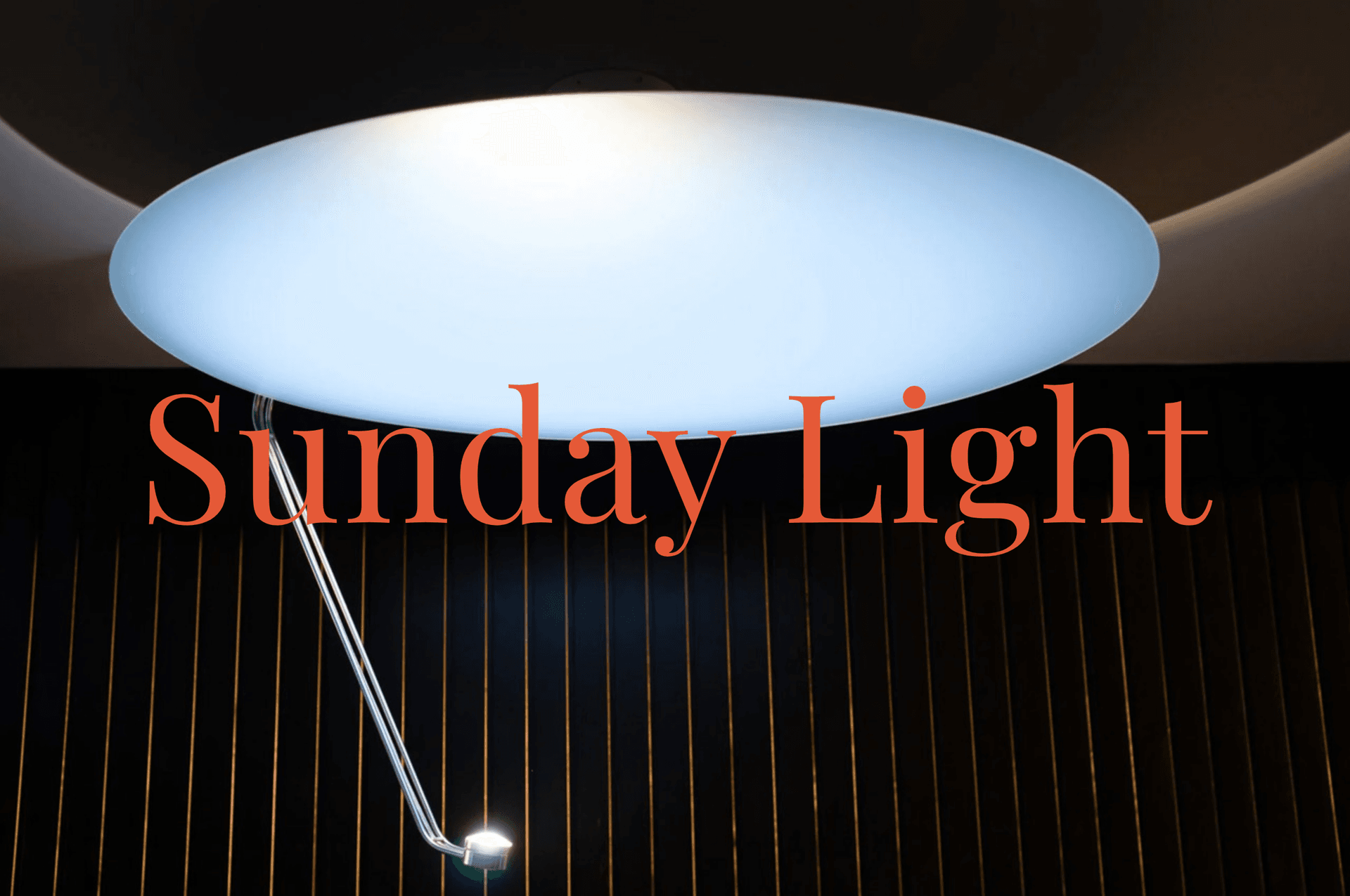 One Person, Full Stack, Premium Hardware thumbnail